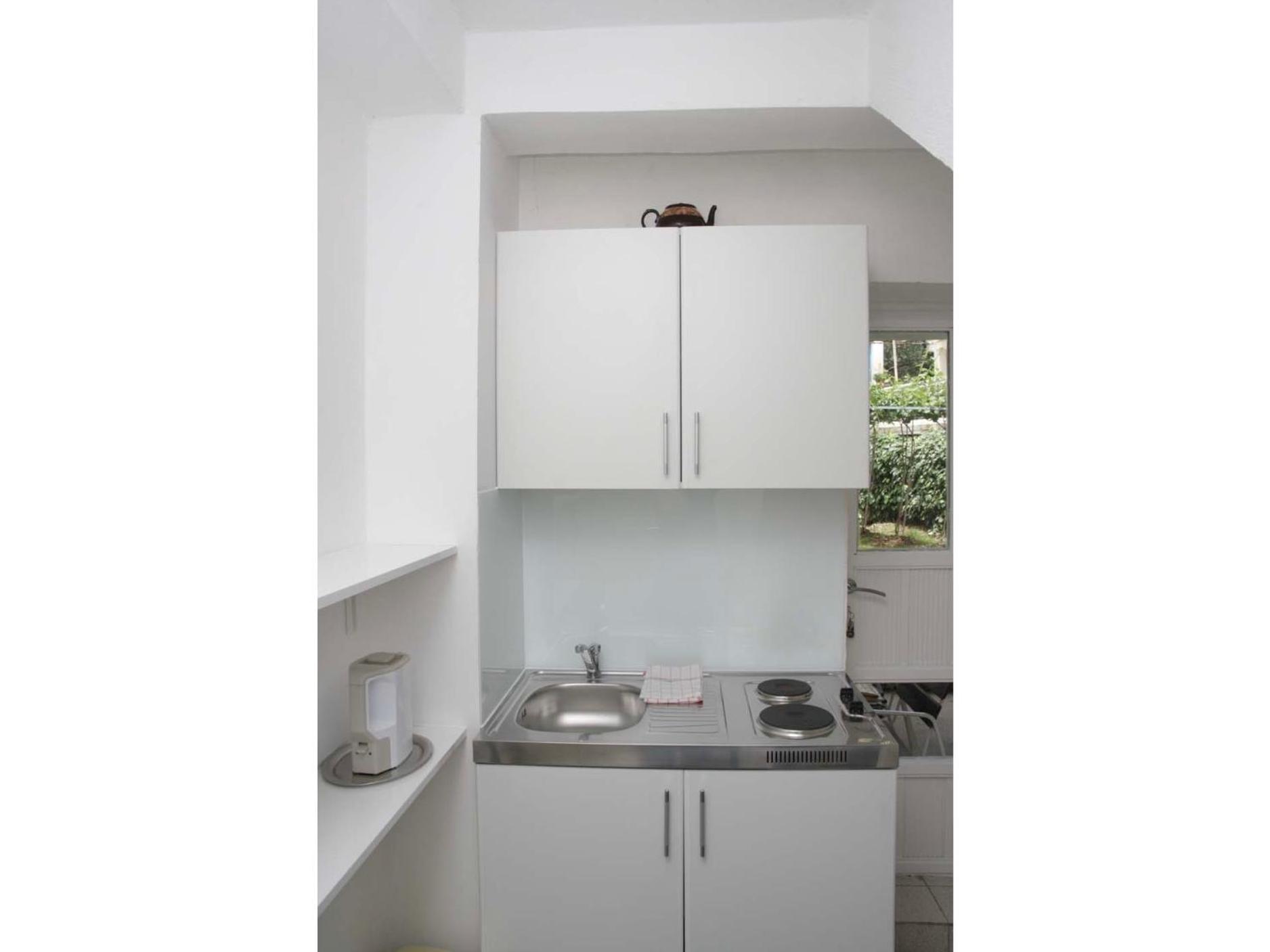 Apartments Antonela سفيتي ستيفان المظهر الخارجي الصورة