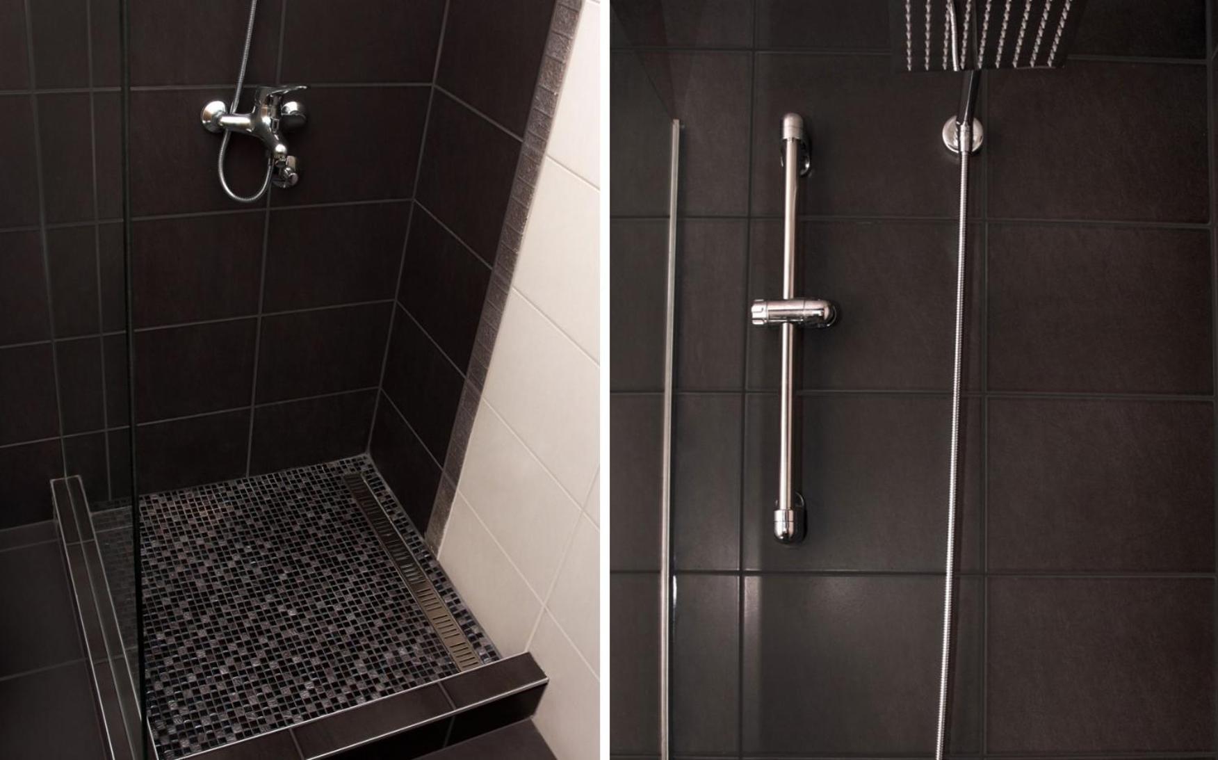 Apartments Antonela سفيتي ستيفان المظهر الخارجي الصورة