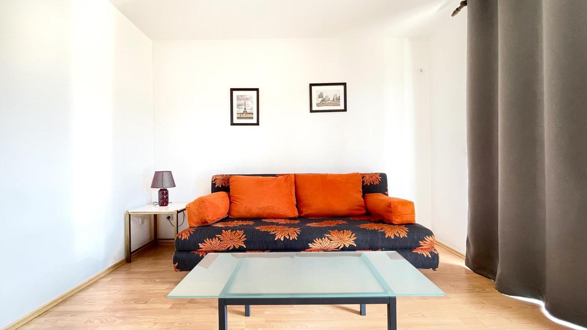 Apartments Antonela سفيتي ستيفان المظهر الخارجي الصورة