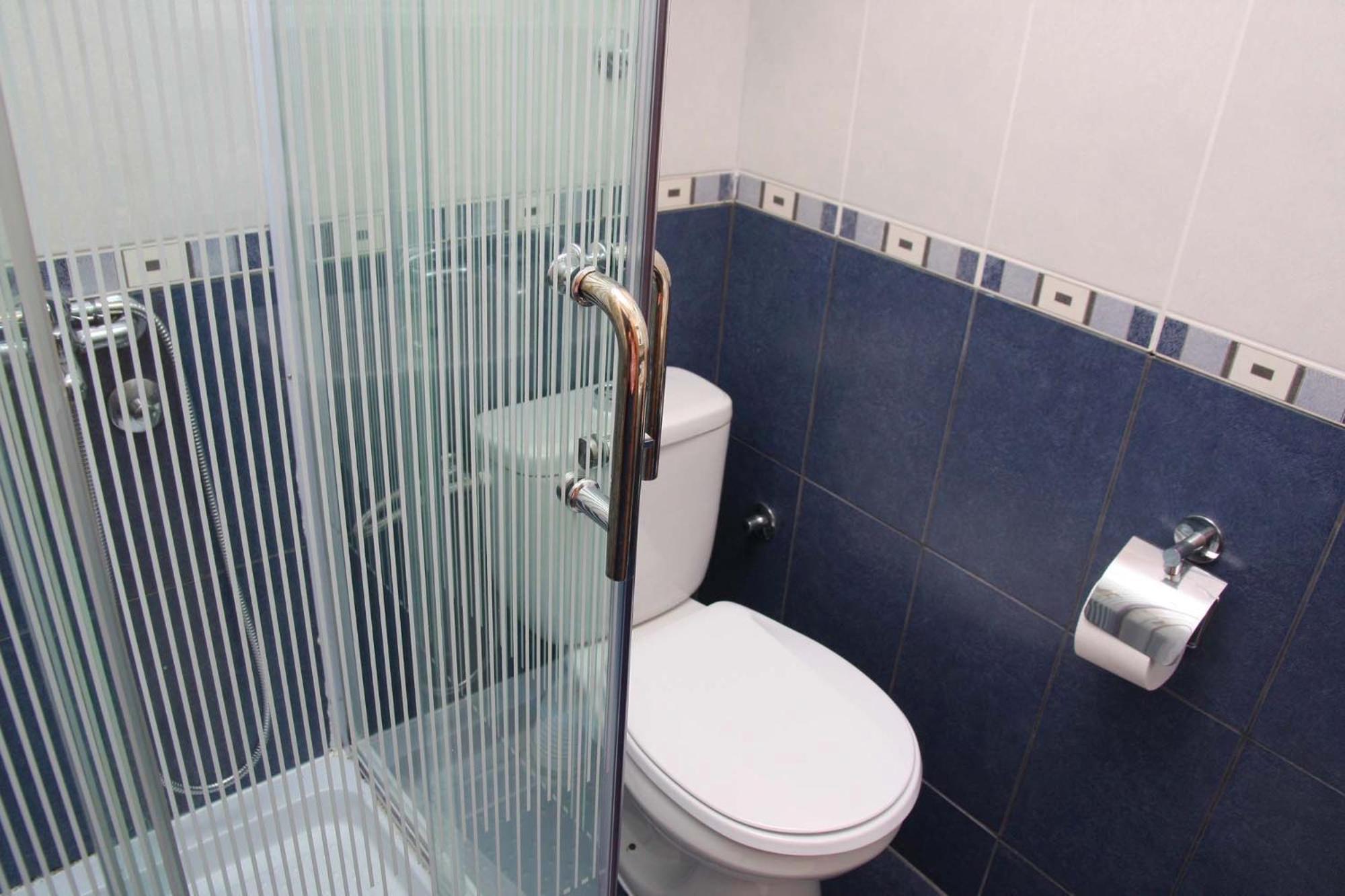 Apartments Antonela سفيتي ستيفان المظهر الخارجي الصورة