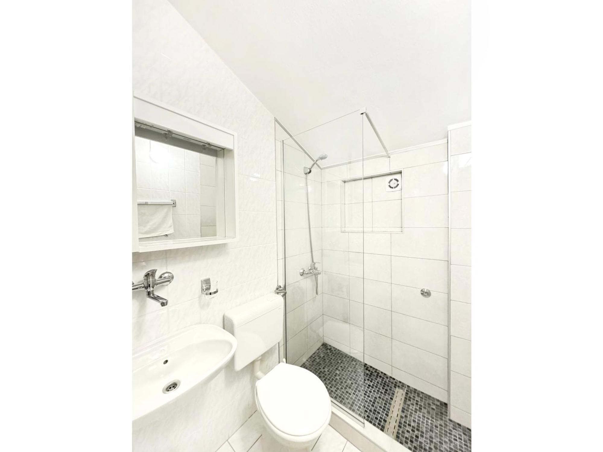 Apartments Antonela سفيتي ستيفان المظهر الخارجي الصورة